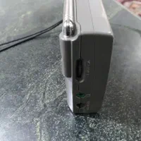 فروش رادیو سونی Sw11|سیستم صوتی خانگی|سقز, |دیوار