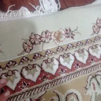 دو تخته فرش|فرش|خرم‌آباد, |دیوار