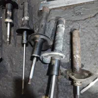 تعمیر پمپ و جعبه فرمان ماشین ایرانی و خارجی|خدمات موتور و ماشین|قم, زند آباد|دیوار