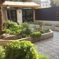 فروش-ویلایی-420-بر-12-مهرویلا