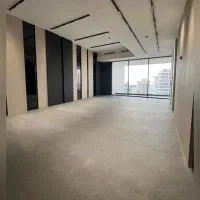 ۲۵۰ متر ۳ خواب لوکس سازه ای مدرن و نوساز