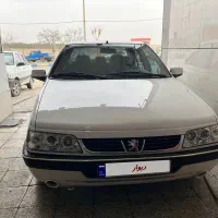 پژو slx|خودرو سواری و وانت|تربت‌حیدریه, پائین ولایت|دیوار