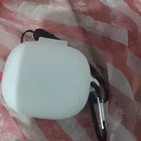 ایرپاد انکر R50i