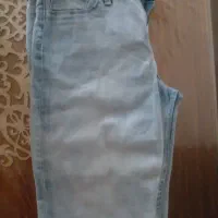 تعدادی شلوارلی تمیز درحدنو