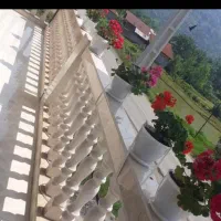 واحدی با امکانات کامل