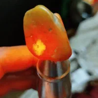 سنگ هاجواهری|جواهرات|میاندوآب, |دیوار