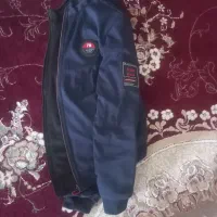 کاپیشن در حدنو