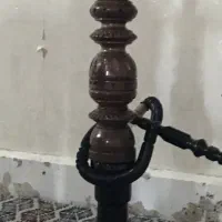 قلیان