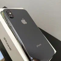 iphnoe Xs 256 LLA