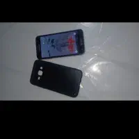 گوشی موبایل جی ۳درحدنو|موبایل|تهران, خلیج فارس|دیوار