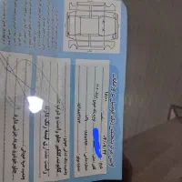 کوئیک RS مدل 1402|خودرو سواری و وانت|کرمانشاه, |دیوار