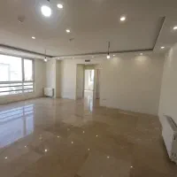 فروش آپارتمان ۴واحد به صورت یکجا و تکی