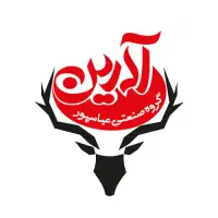 استخدام بازاریاب حقوق ثابت|استخدام بازاریابی و فروش|بروجرد, |دیوار