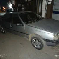 پژو 405 GL بنزینی، مدل ۱1390|خودرو سواری و وانت|کرمانشاه, |دیوار