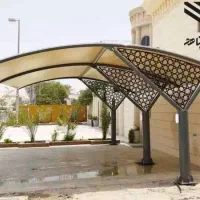 اجرای ساخت وساز باغشهری