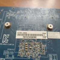 کارت گرافیک Asus gt730|قطعات و لوازم جانبی رایانه|تهران, سنائی|دیوار