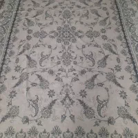 روفرشی کشدار ۶متری