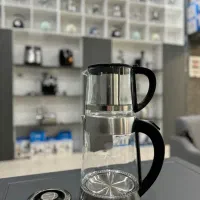 چای ساز لوکس کلونی koloni مدل BC008 چایساز