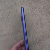 سامسونگ Galaxy A31 با حافظهٔ ۱۲۸ گیگابایت|موبایل|پلدختر, |دیوار