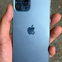iphone 12pro  256G