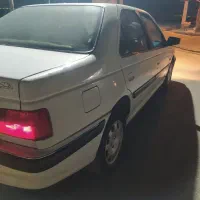 پارس88|خودرو سواری و وانت|گنبد کاووس, |دیوار