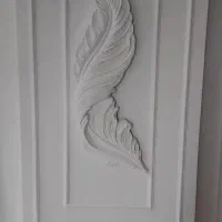 گچبری پیش ساخته|خدمات پیشه و مهارت|قوچان, |دیوار