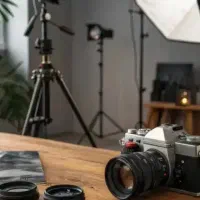 مدلینگ بدون چهره ۳۸ الی ۴۹