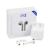 فروش عمده ایرپاد و ساعت ultra pods pro|لوازم جانبی موبایل و تبلت|اصفهان, حسین‌آباد|دیوار