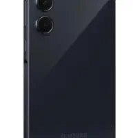 فروش موبایل