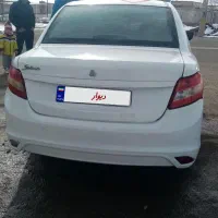 ساینا|خودرو سواری و وانت|هریس, |دیوار