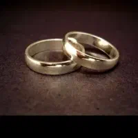 راهنمایی ازدواج کنید