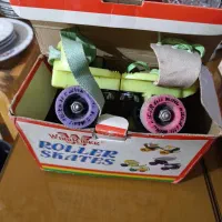 حراج لوازم منزل دست دوم در حدنو تماس بگیرد|حراج|تهران, مجیدیه|دیوار