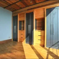 فروش-مغازه-بیژن-حقیری