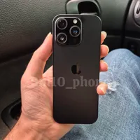 آیفون 16 پرو مکس کیبوردی pro max ورتو 15|موبایل|تهران, شریف|دیوار