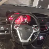 لیفان ایکس 50|خودرو سواری و وانت|تهران, شهید اسدی|دیوار