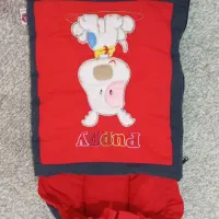 کیسه خواب نوزاد|اسباب و اثاث بچه|قدس, شهرقدس|دیوار