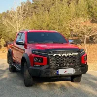 کیام سیt9 Kmc t9|خودرو سواری و وانت|تهران, پاسداران|دیوار