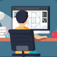 استخدام طراح گرافیست