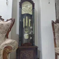وسایل خانه
