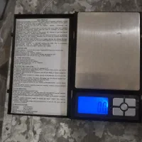 ترازو گرمی دقیق|ابزارآلات|بردسکن, |دیوار