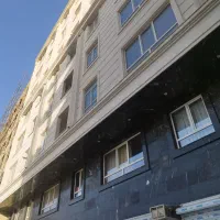 واحد ۸۵ متری نوساز کوهک|فروش آپارتمان|گرمدره, |دیوار