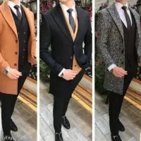 پالتومردانه