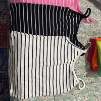 فروش حراجی لباس مغازه|لباس|فردوسیه, |دیوار