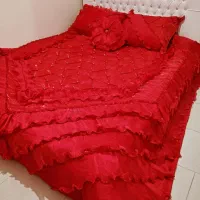 روتختی ترک نو