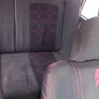 روکش ۱۴۱ سالم|قطعات یدکی و لوازم جانبی|صومعه‌سرا, |دیوار