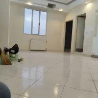 آپارتمان ۶۵متری/دوخواب/تک واحدی