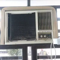 کولرگازی ۱۸ هزارمارک اوجنرال