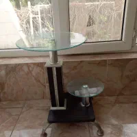 میز چندکاره