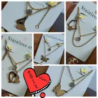 بدلیجاتت|بدلیجات|قم, دروازه ری|دیوار