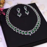 طلا سرمایه گذاری